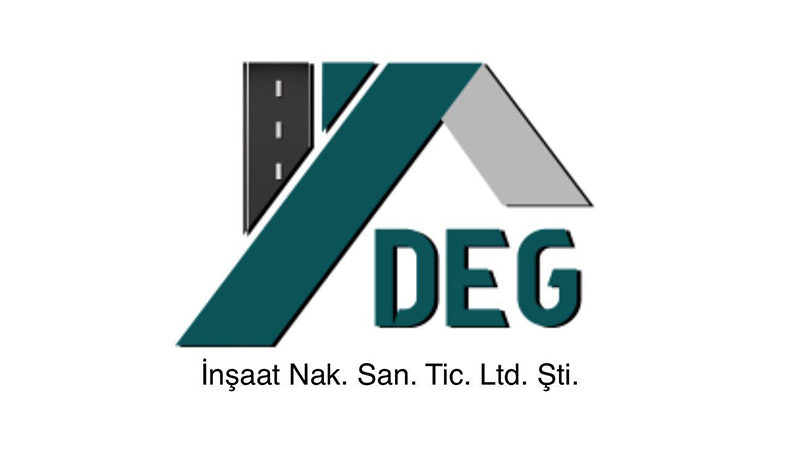 DEG İnşaat